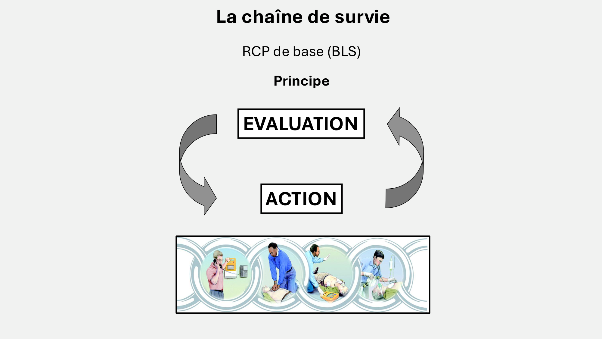 F-Mach-Cas de-liaison-Athero-8-26.3.2026 page 29