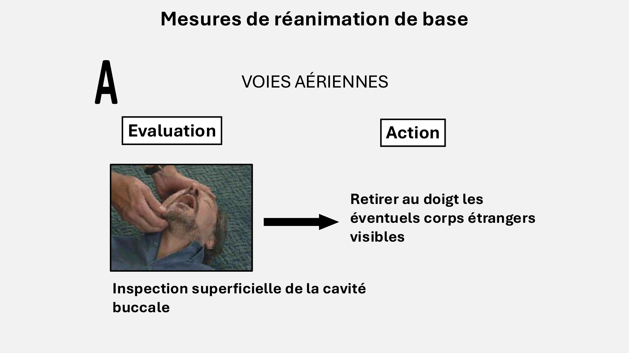 F-Mach-Cas de-liaison-Athero-8-26.3.2026 page 31