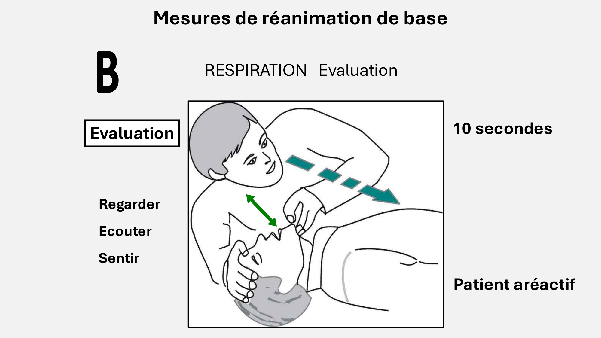 F-Mach-Cas de-liaison-Athero-8-26.3.2026 page 32