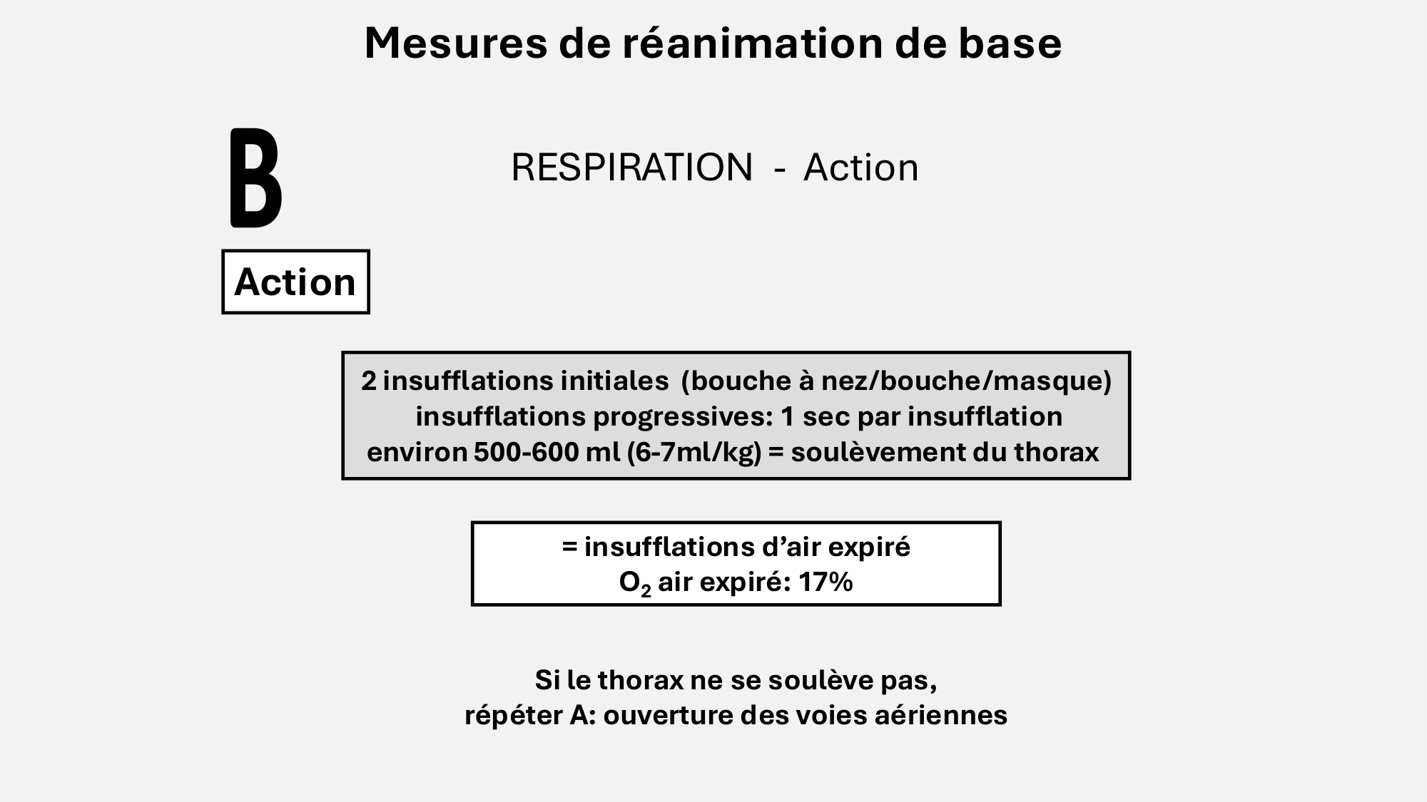 F-Mach-Cas de-liaison-Athero-8-26.3.2026 page 33