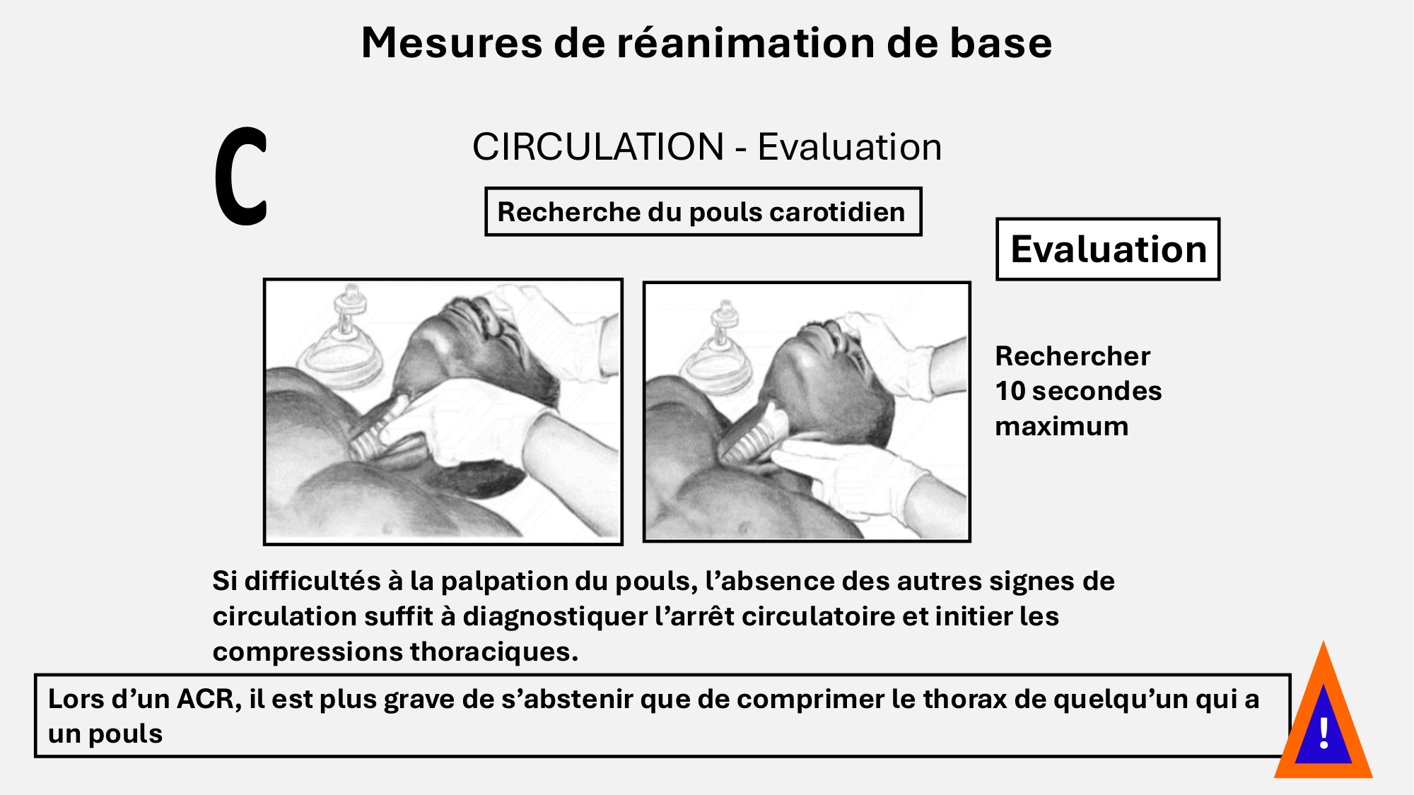 F-Mach-Cas de-liaison-Athero-8-26.3.2026 page 34