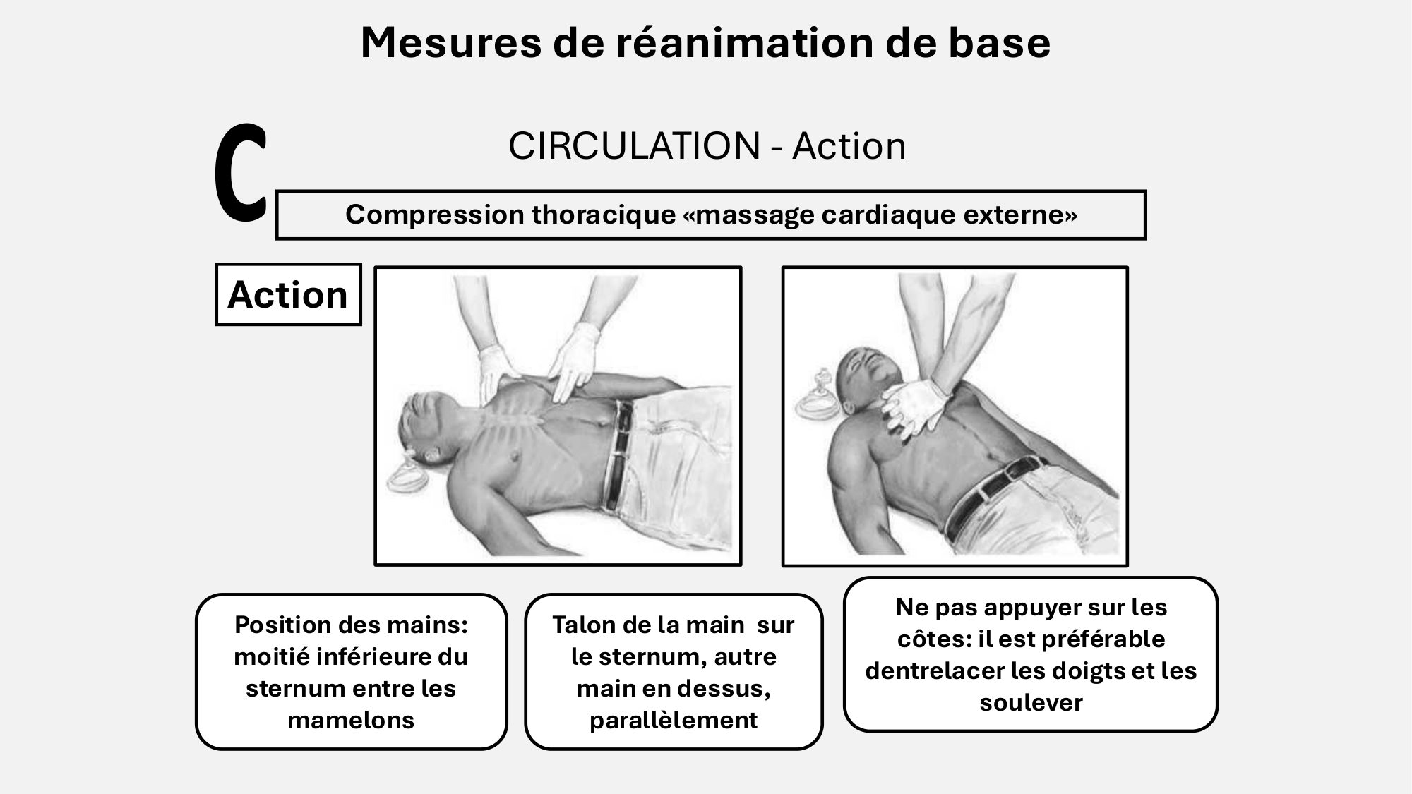 F-Mach-Cas de-liaison-Athero-8-26.3.2026 page 35