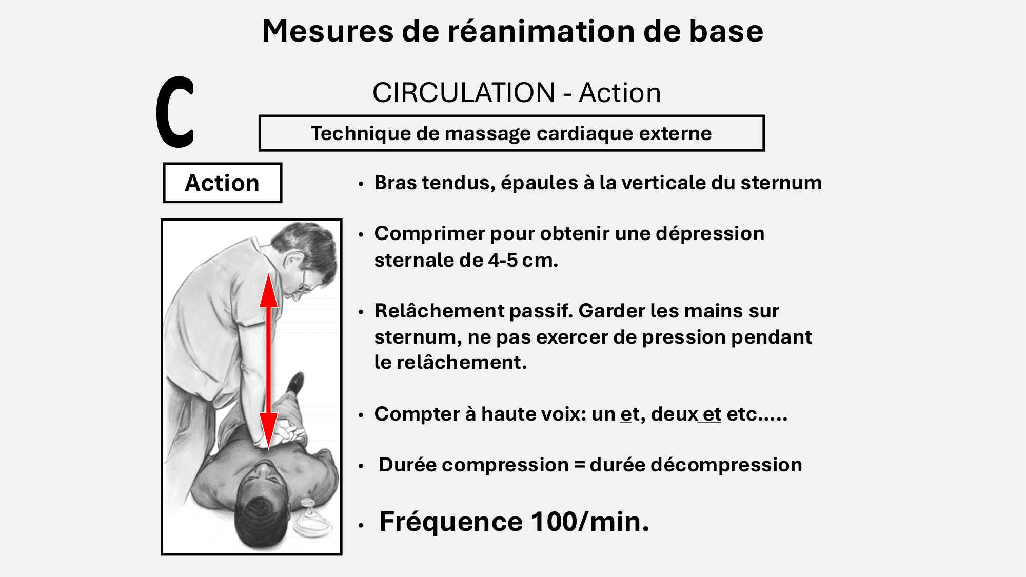F-Mach-Cas de-liaison-Athero-8-26.3.2026 page 36