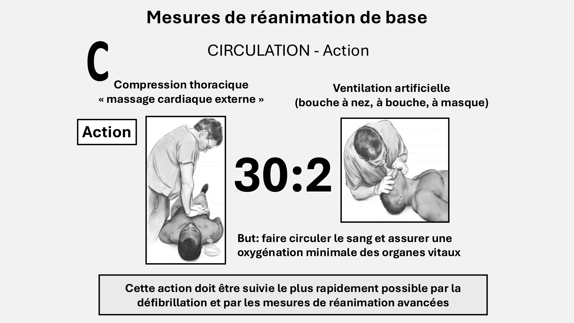F-Mach-Cas de-liaison-Athero-8-26.3.2026 page 37