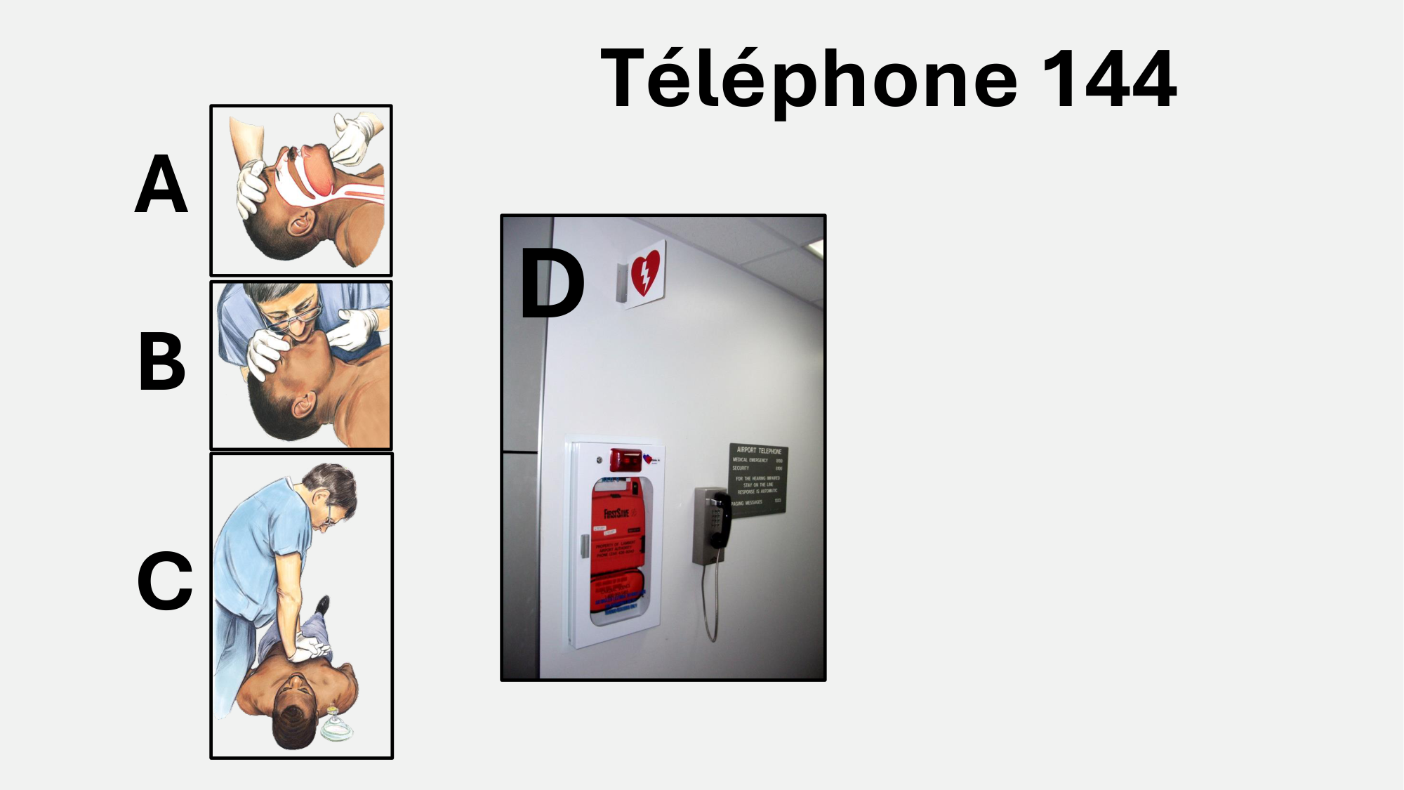 F-Mach-Cas de-liaison-Athero-8-26.3.2026 page 38