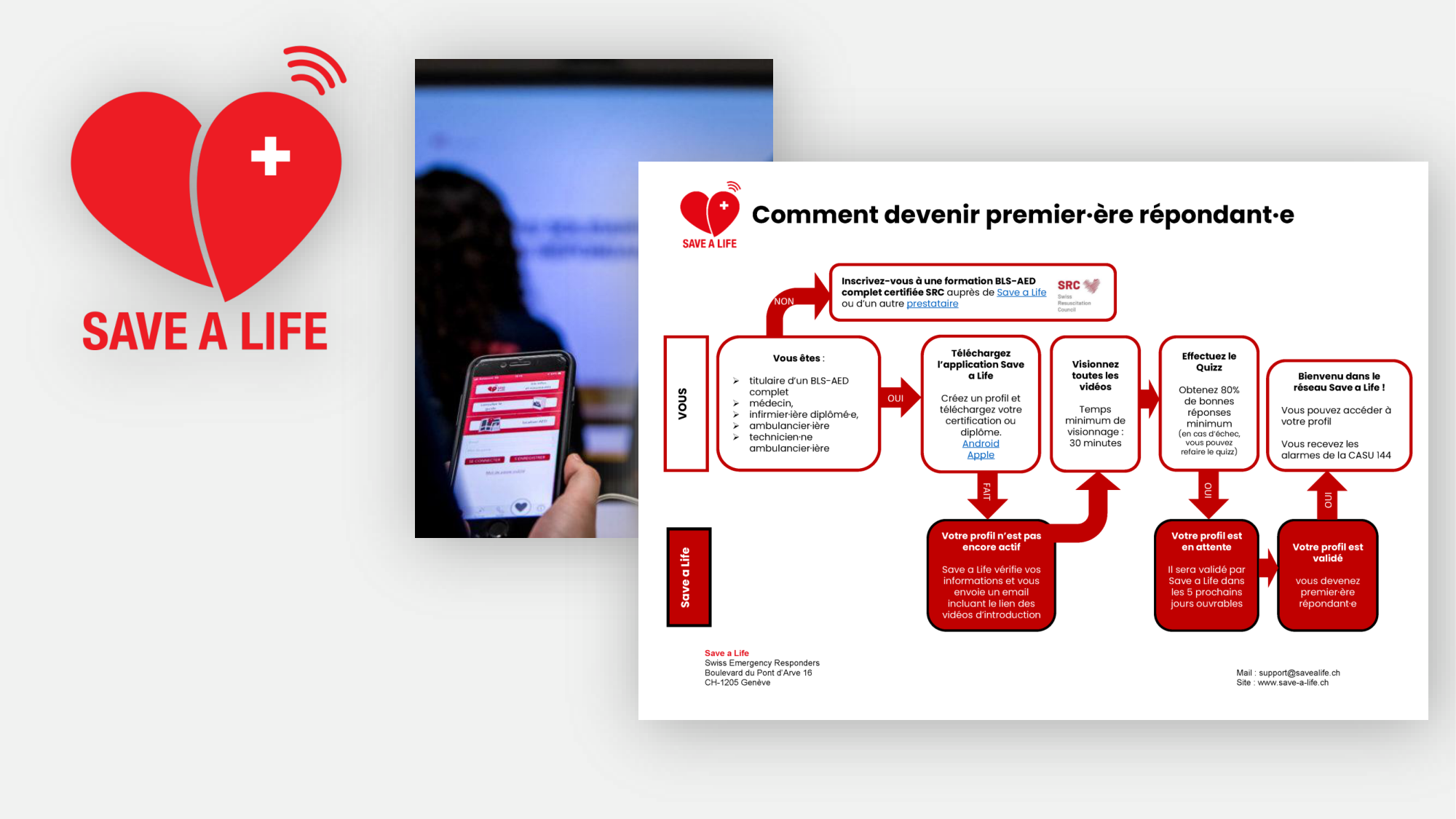 F-Mach-Cas de-liaison-Athero-8-26.3.2026 page 39