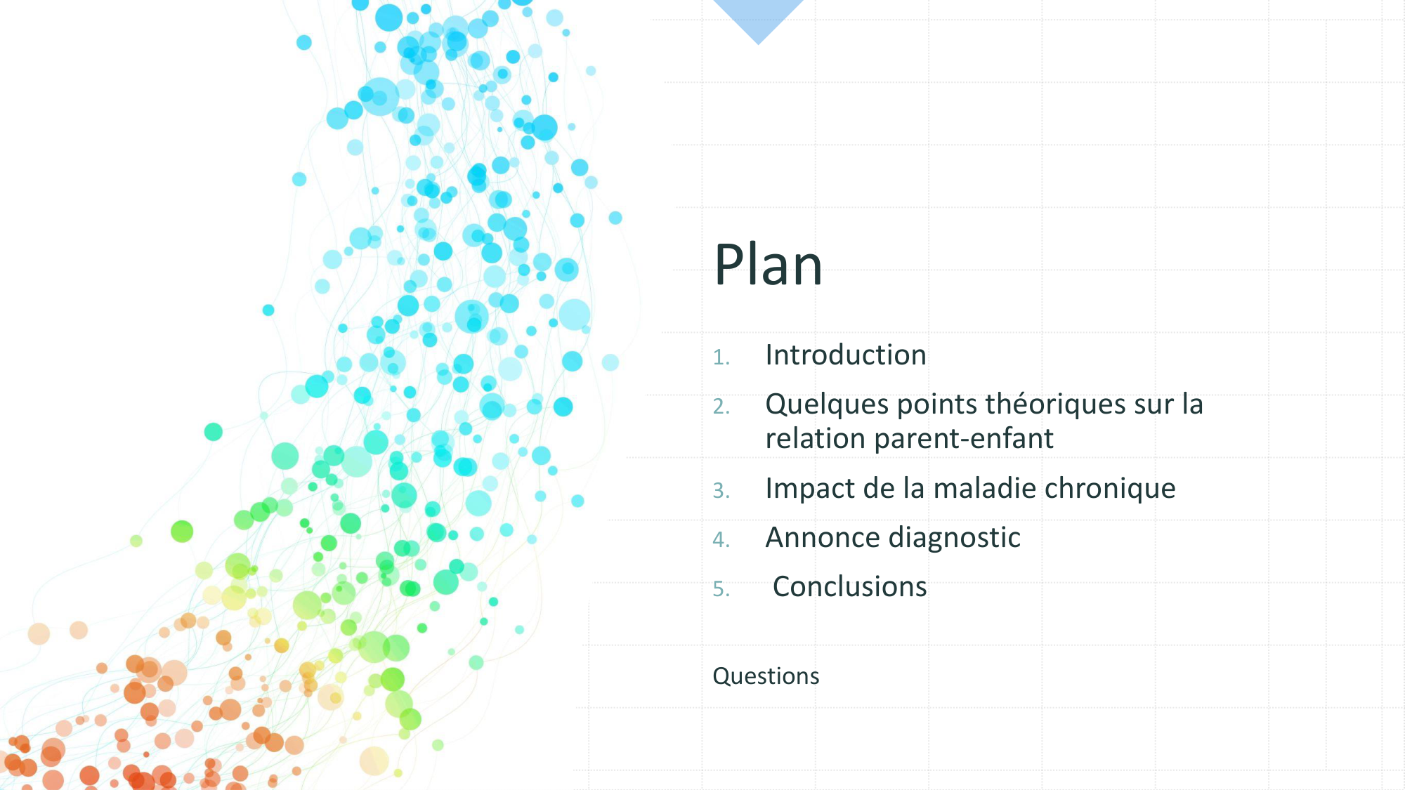LES EFFETS D’UNE MALADIE CHRONIQUE SUR L’ENFANT 2025 page 2