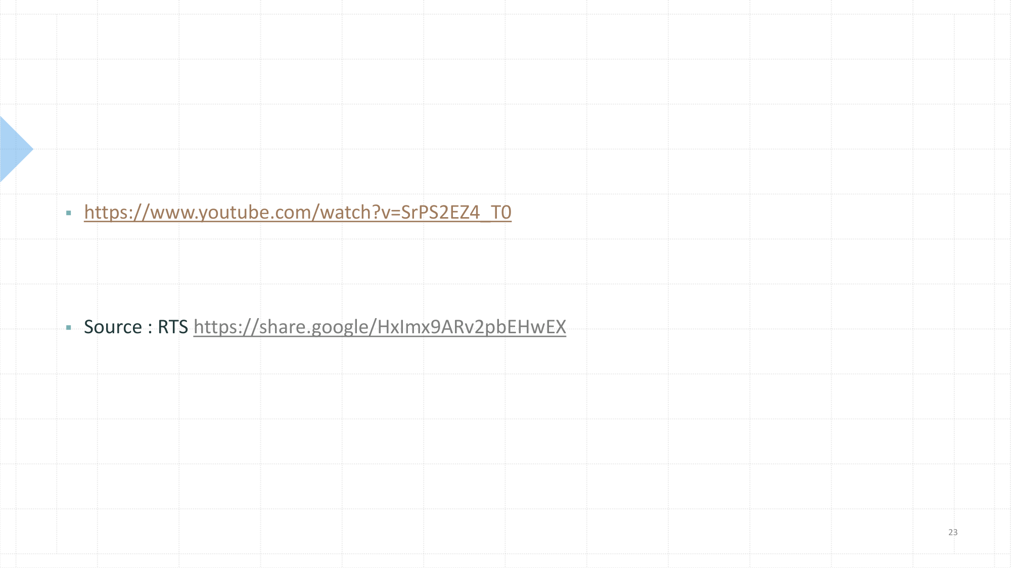 LES EFFETS D’UNE MALADIE CHRONIQUE SUR L’ENFANT 2025 page 23
