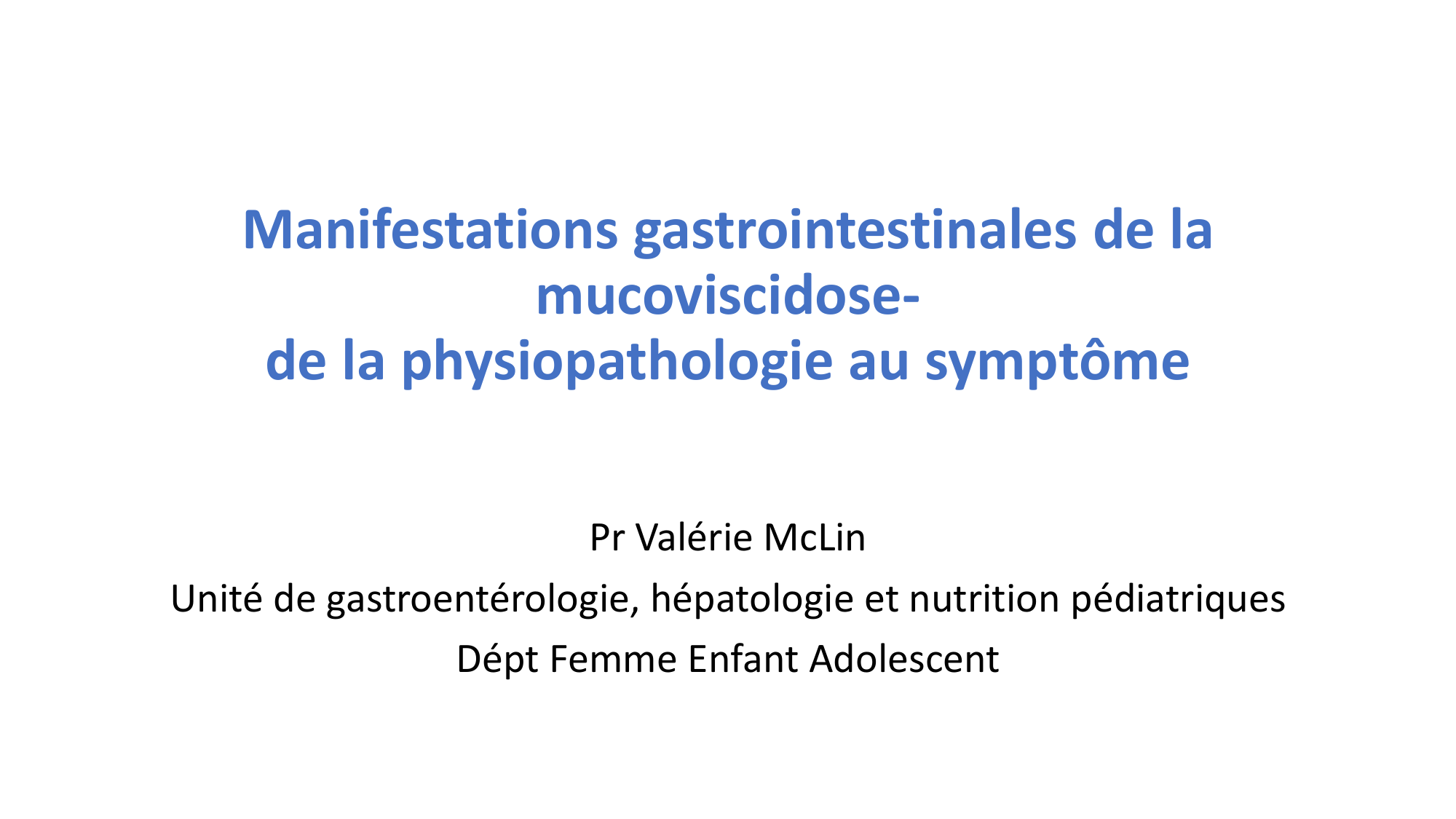 McLin-CF-2025 new page 1