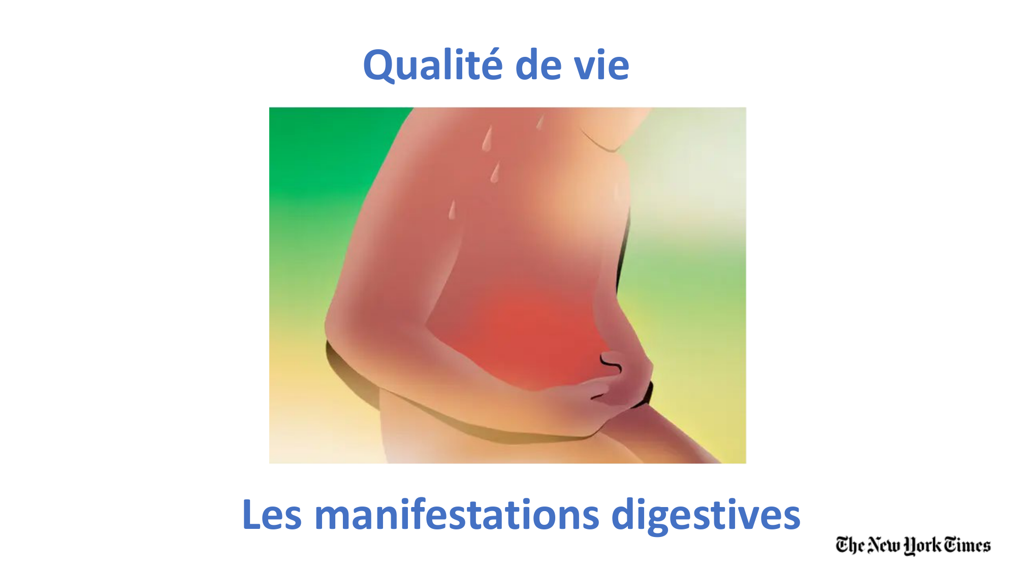 McLin-CF-2025 new page 3