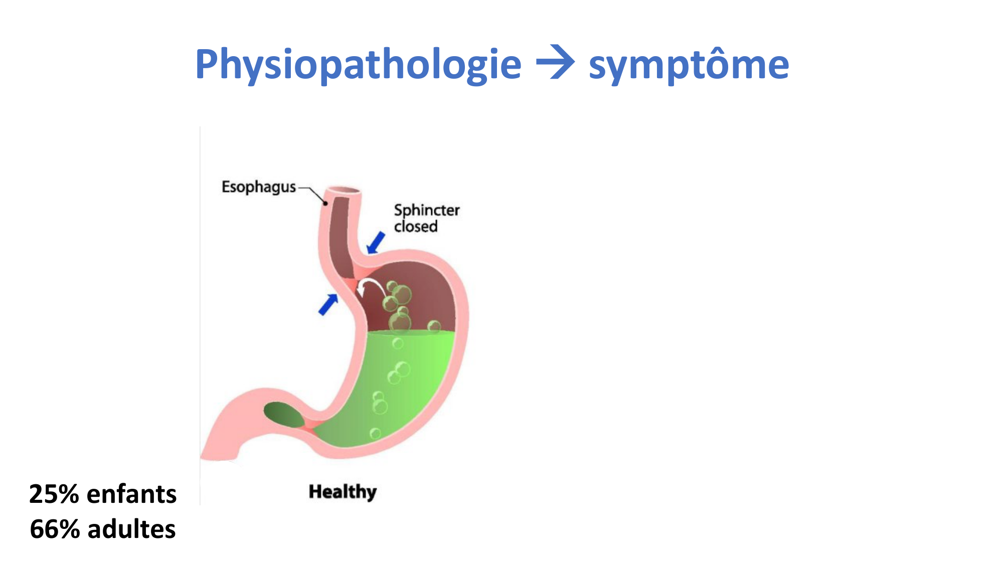 McLin-CF-2025 new page 8
