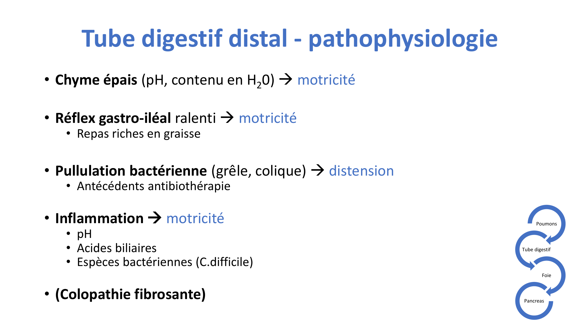 McLin-CF-2025 new page 11