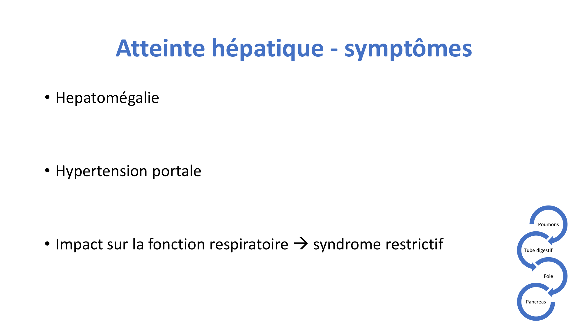McLin-CF-2025 new page 17