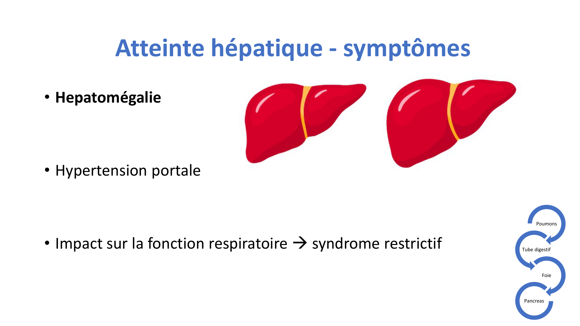 McLin-CF-2025 new page 18