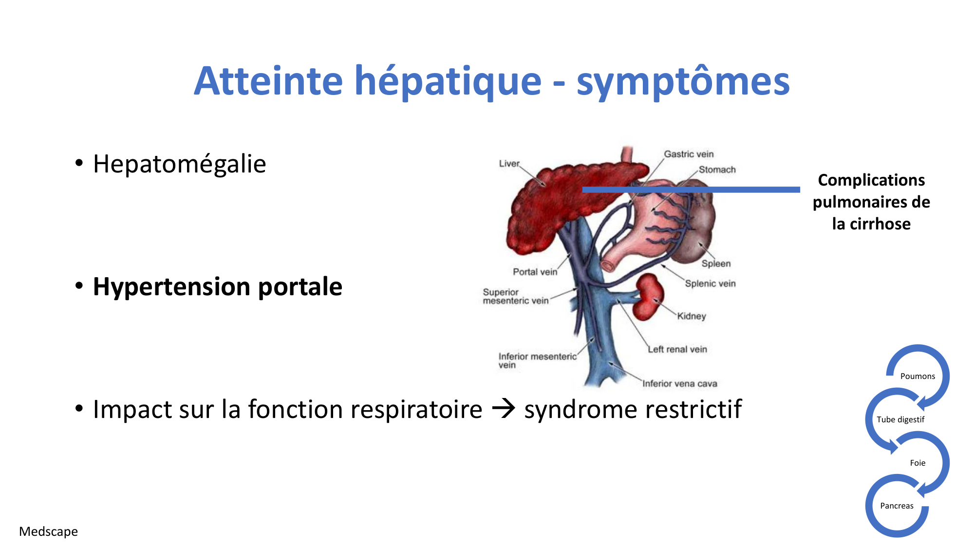 McLin-CF-2025 new page 19