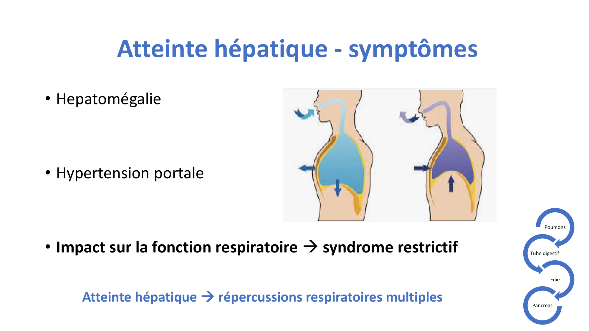McLin-CF-2025 new page 20