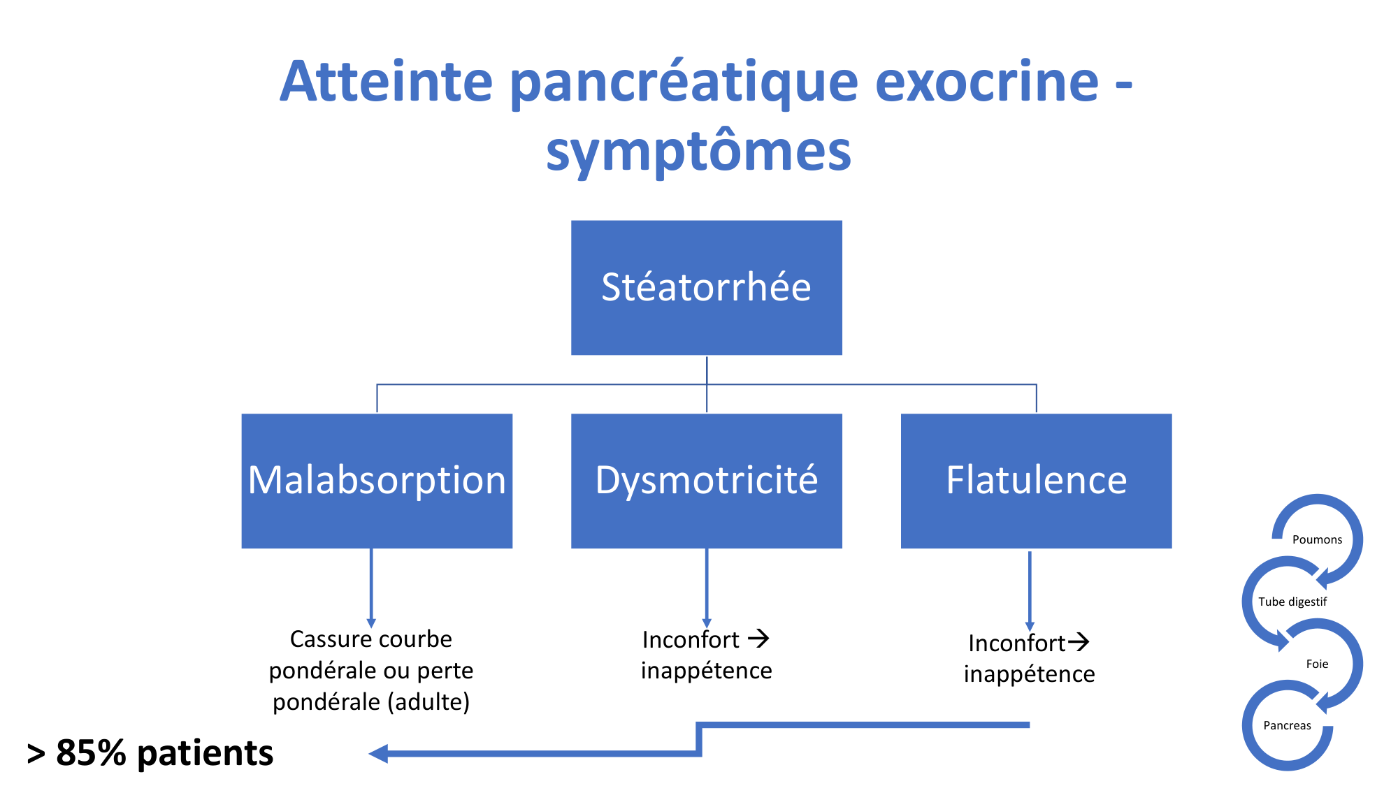 McLin-CF-2025 new page 25