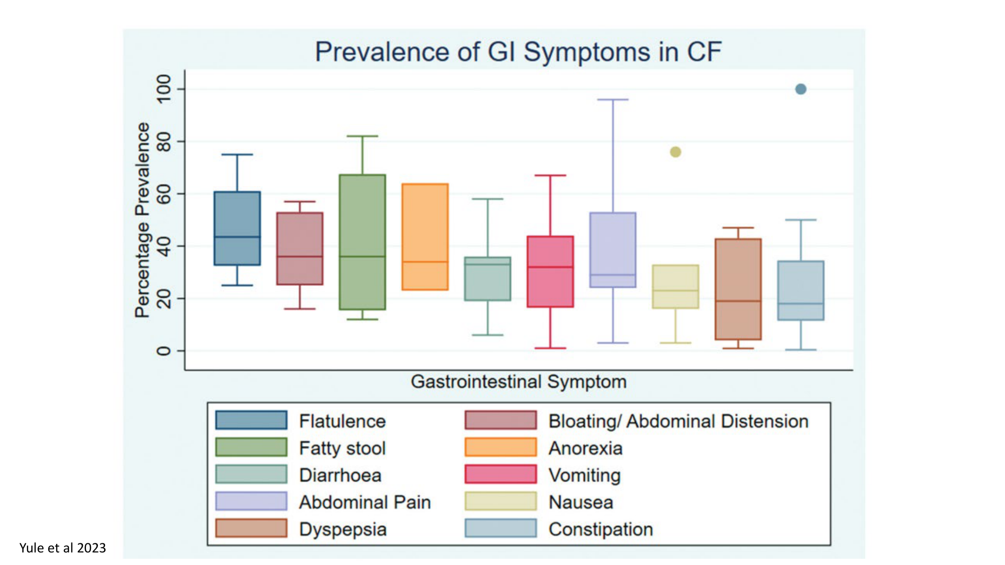 McLin-CF-2025 new page 27