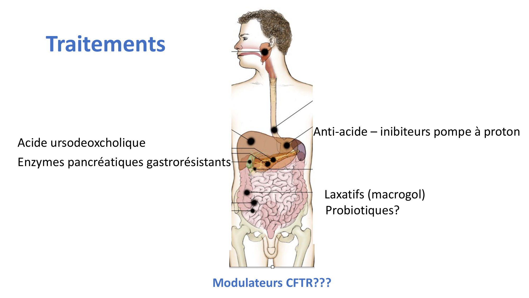 McLin-CF-2025 new page 28