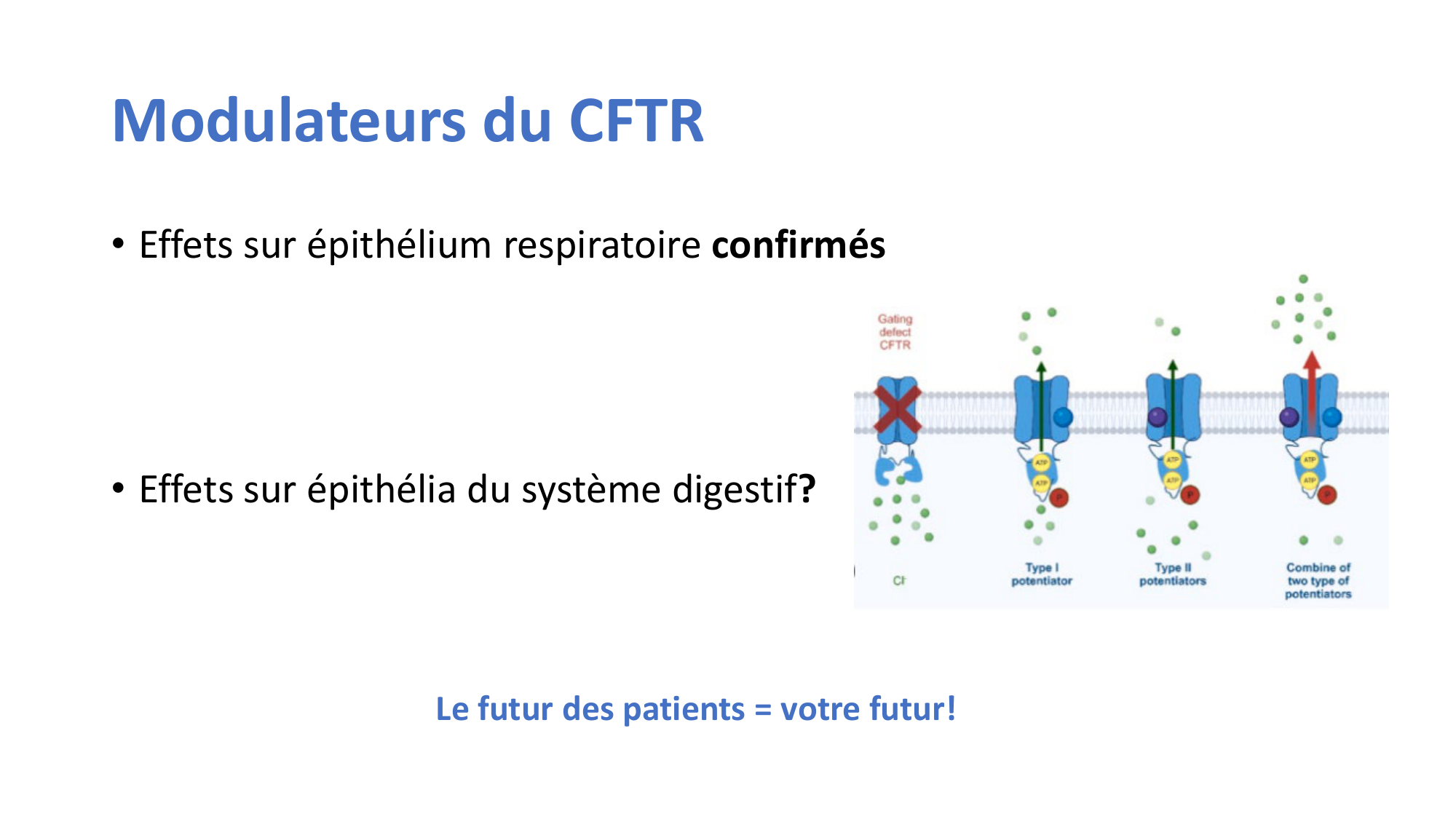 McLin-CF-2025 new page 29
