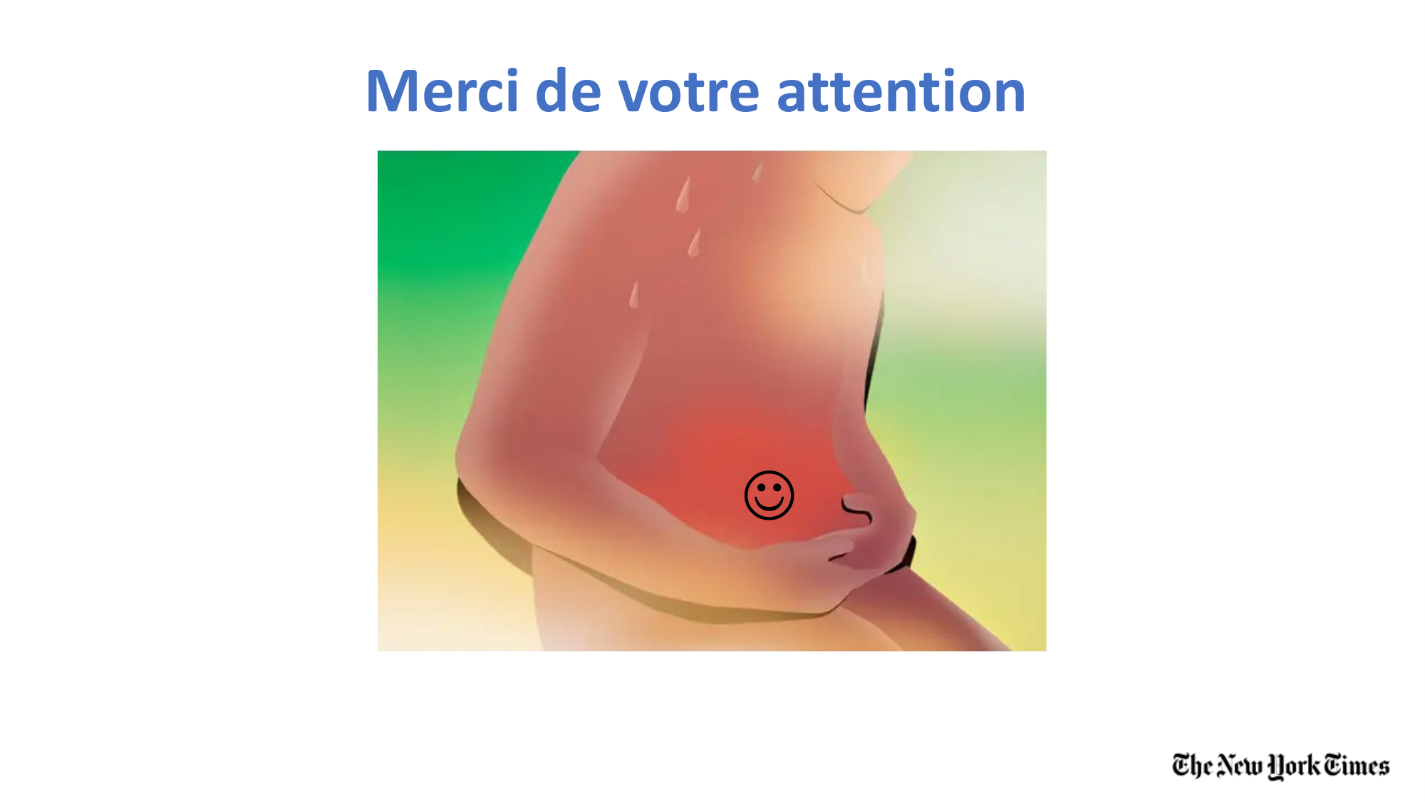 McLin-CF-2025 new page 31