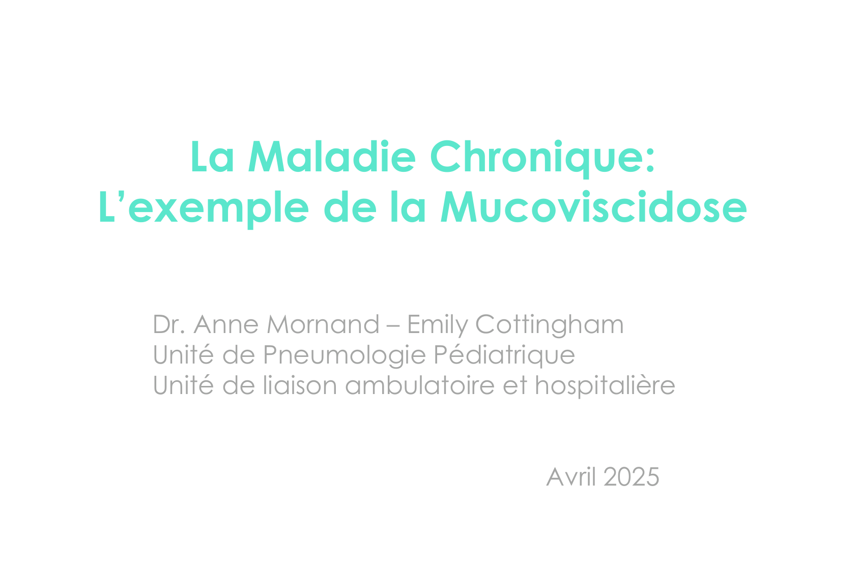 Muco-Mornand-cottingham 25 page 1