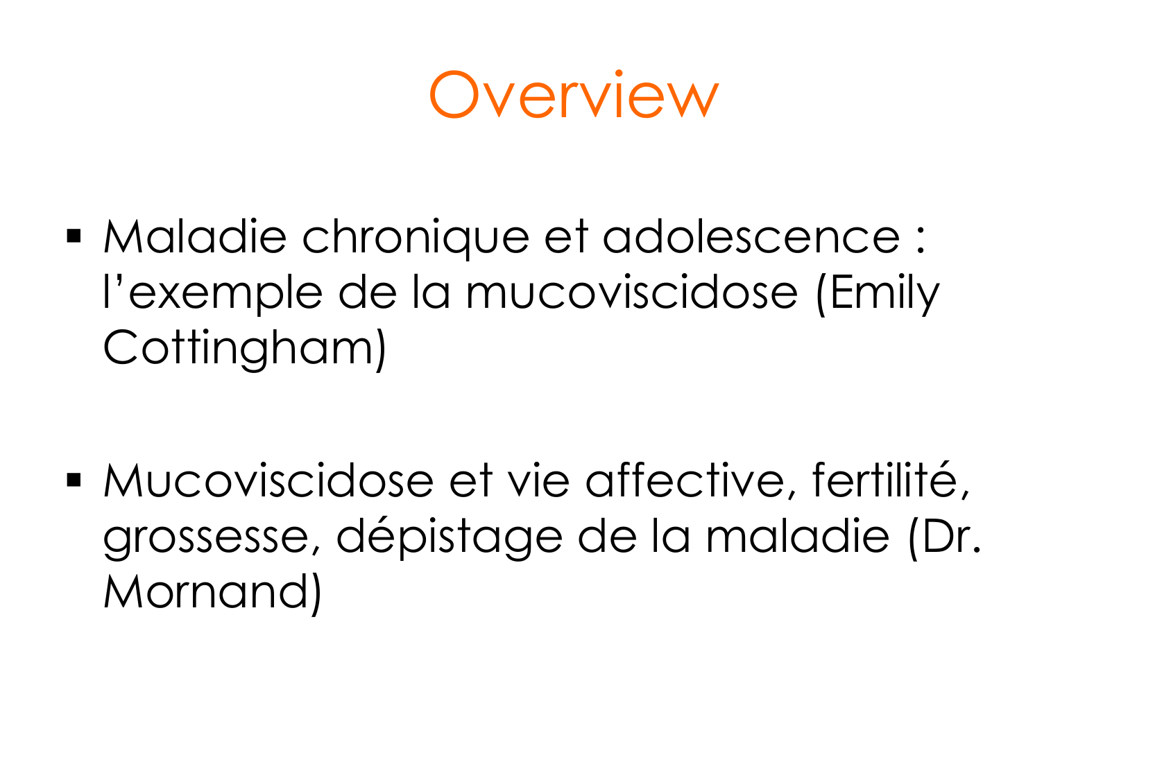 Muco-Mornand-cottingham 25 page 2