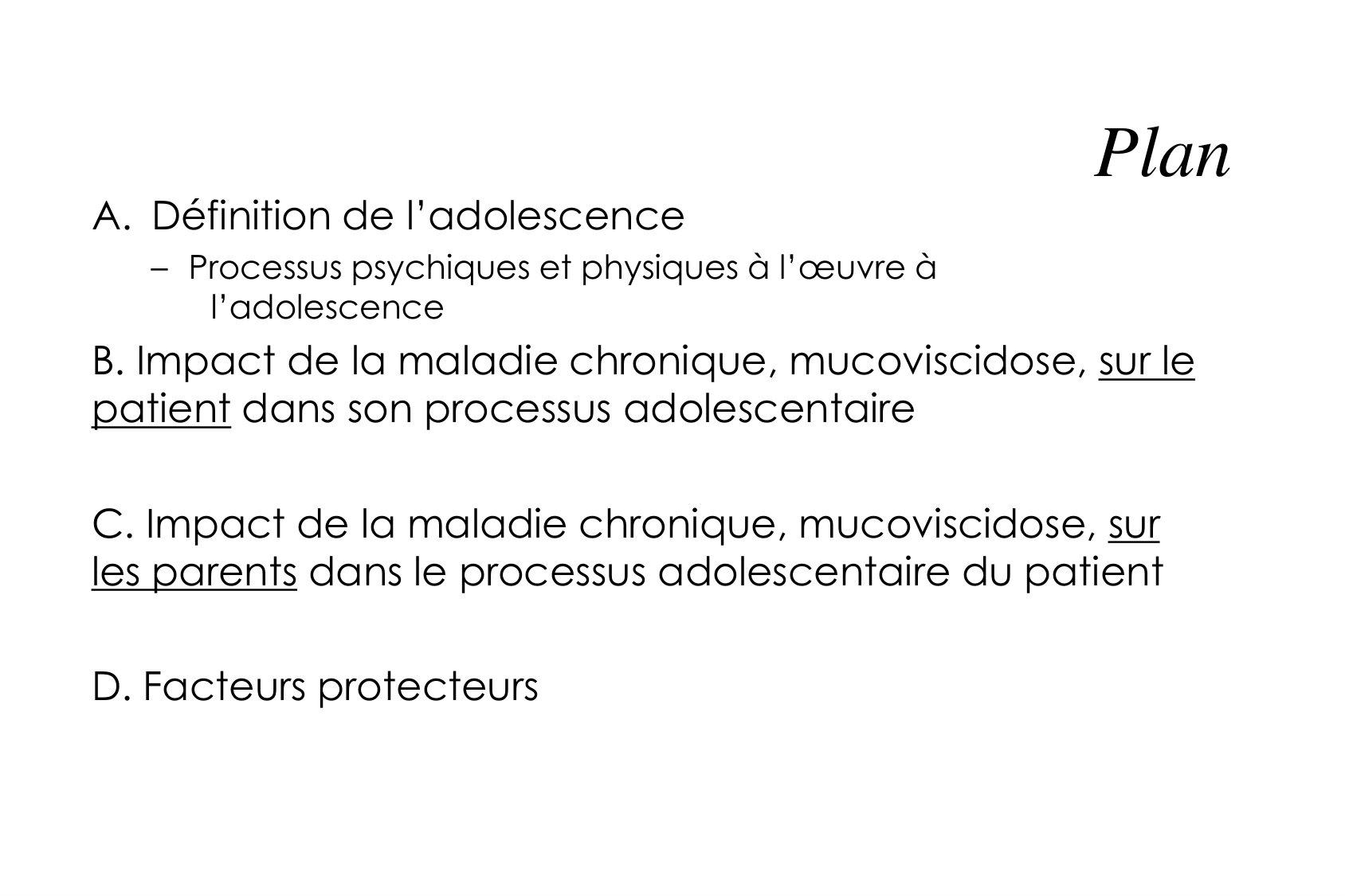 Muco-Mornand-cottingham 25 page 3