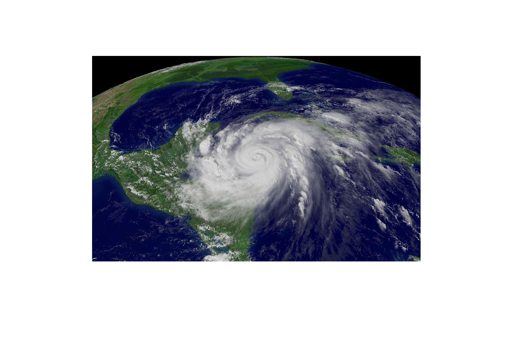 Muco-Mornand-cottingham 25 page 5