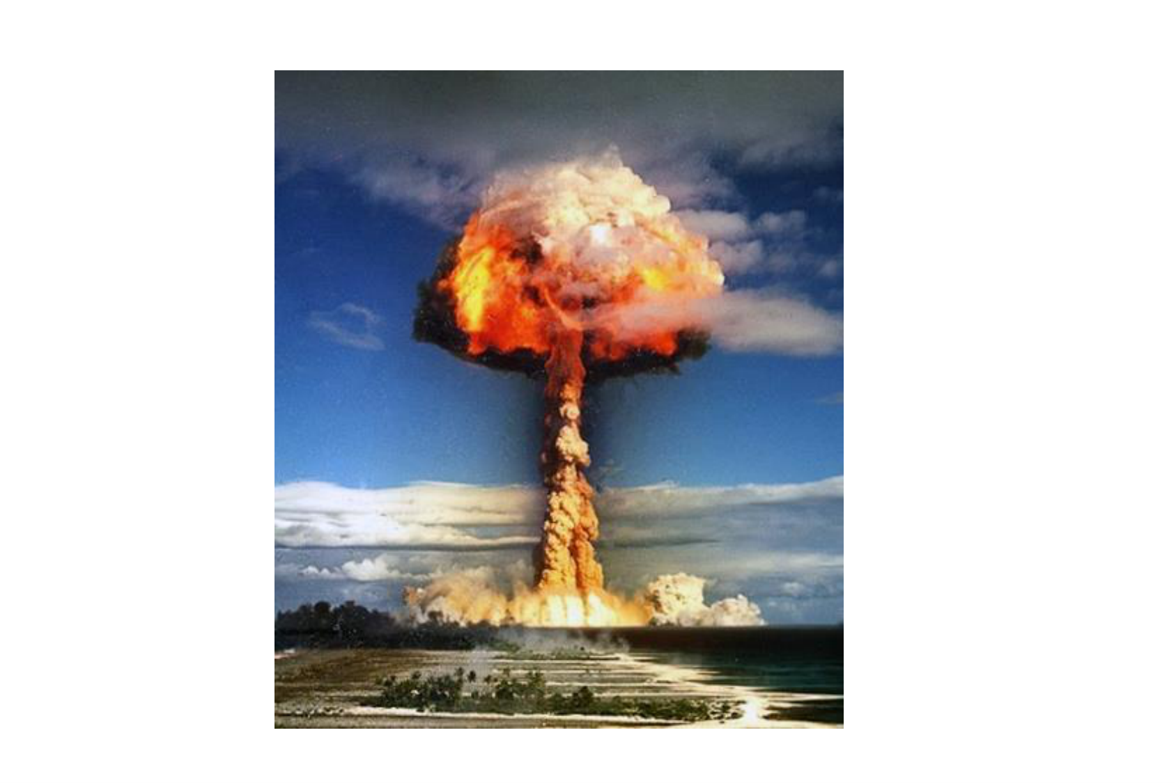 Muco-Mornand-cottingham 25 page 6