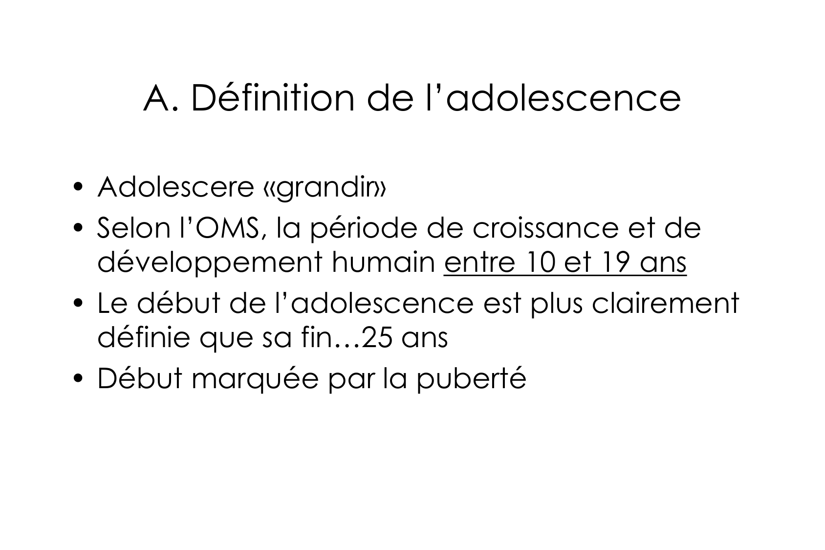 Muco-Mornand-cottingham 25 page 7