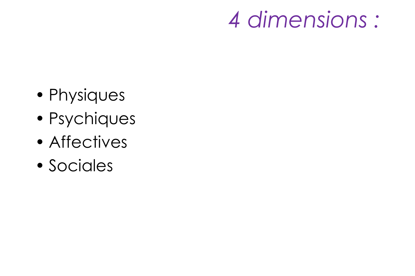 Muco-Mornand-cottingham 25 page 8