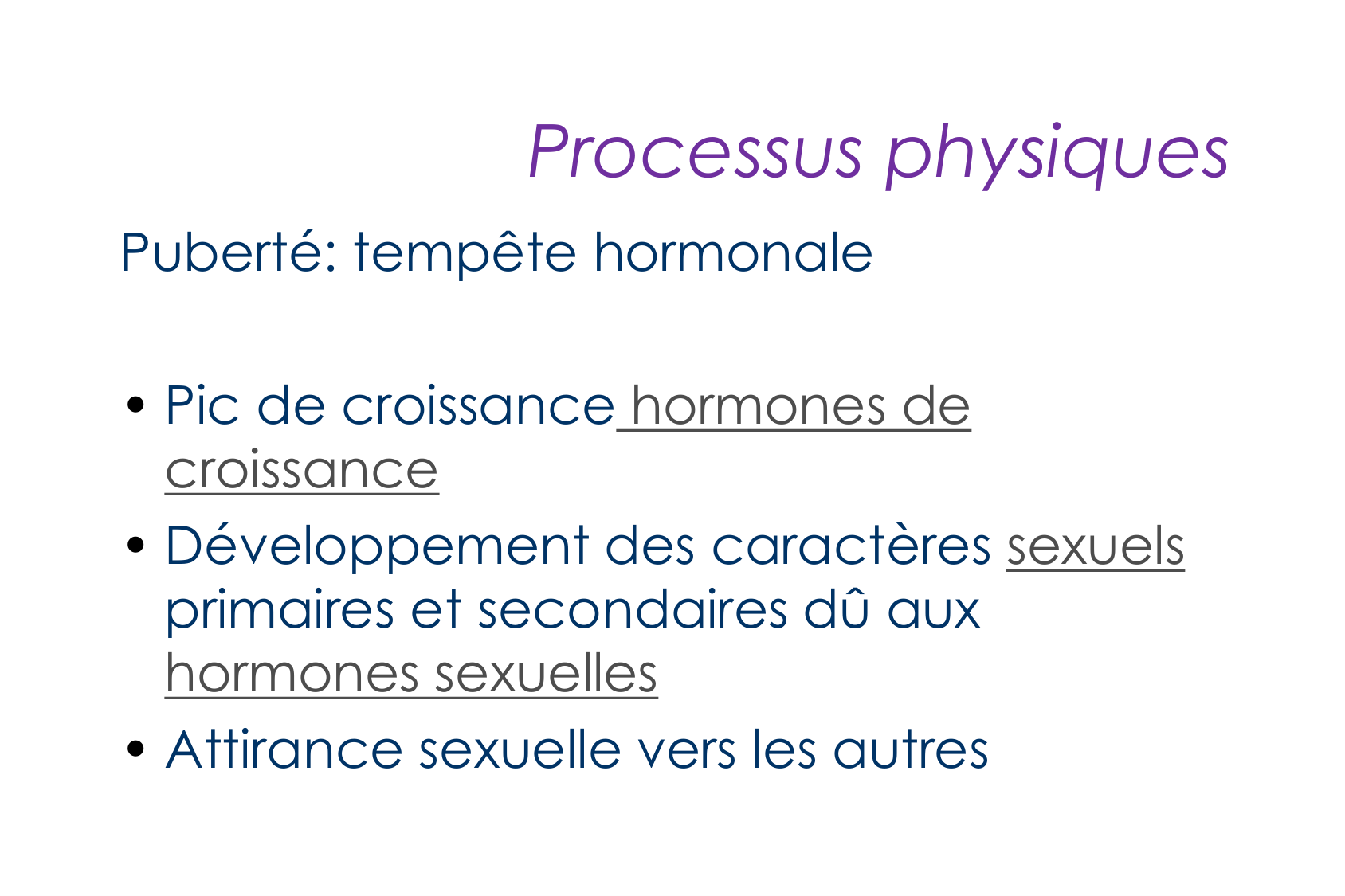 Muco-Mornand-cottingham 25 page 9