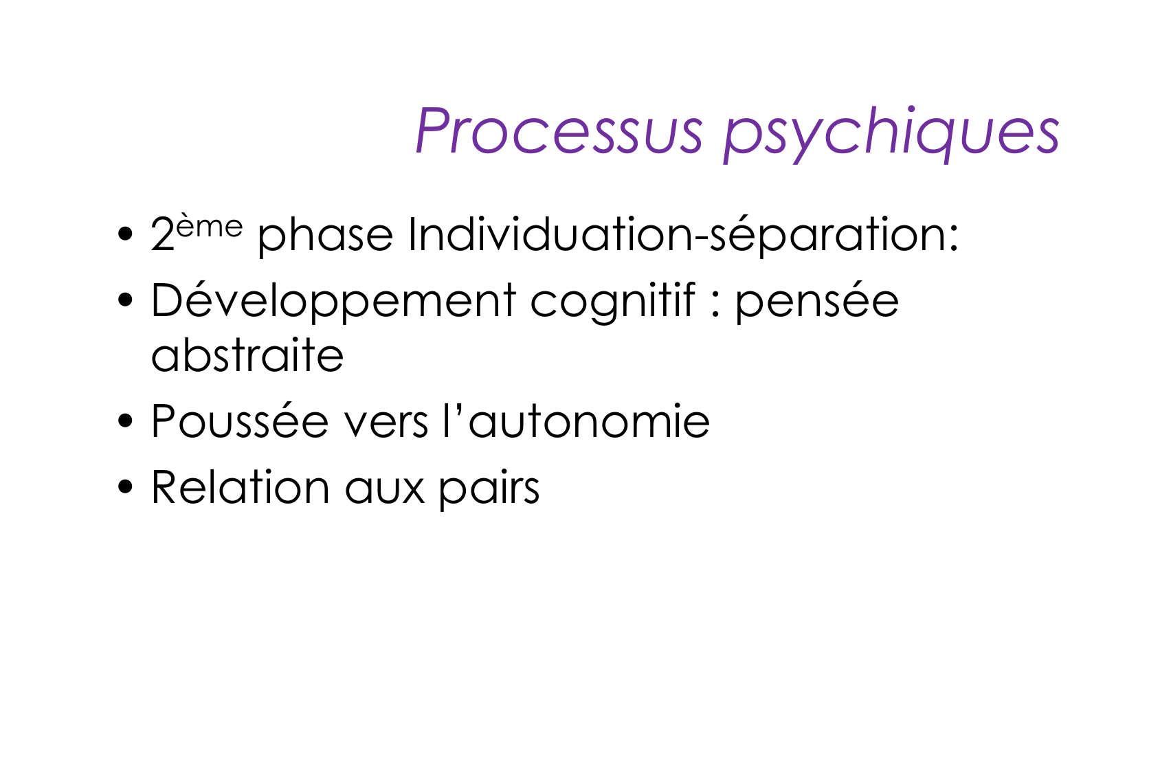 Muco-Mornand-cottingham 25 page 11