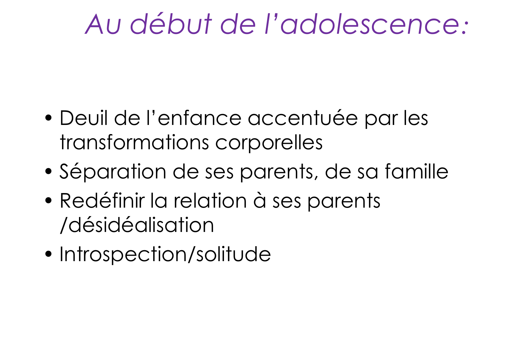 Muco-Mornand-cottingham 25 page 12