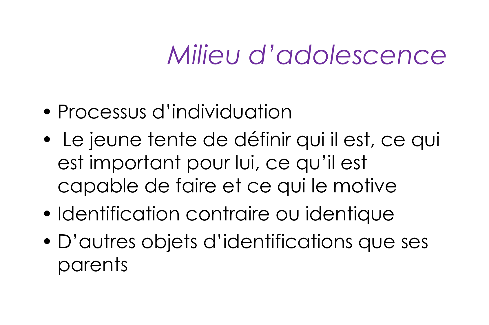 Muco-Mornand-cottingham 25 page 13