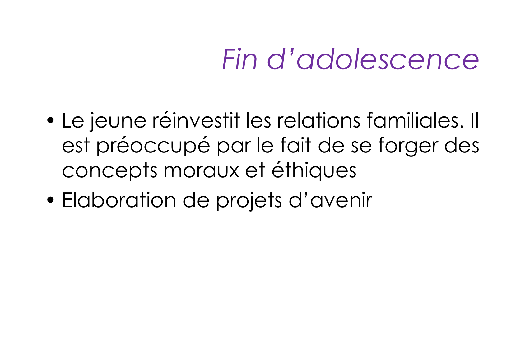 Muco-Mornand-cottingham 25 page 14