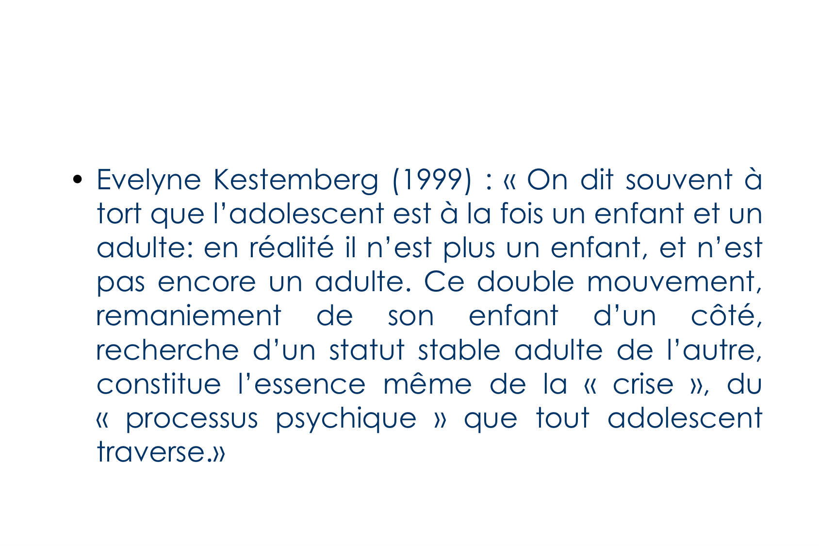 Muco-Mornand-cottingham 25 page 15