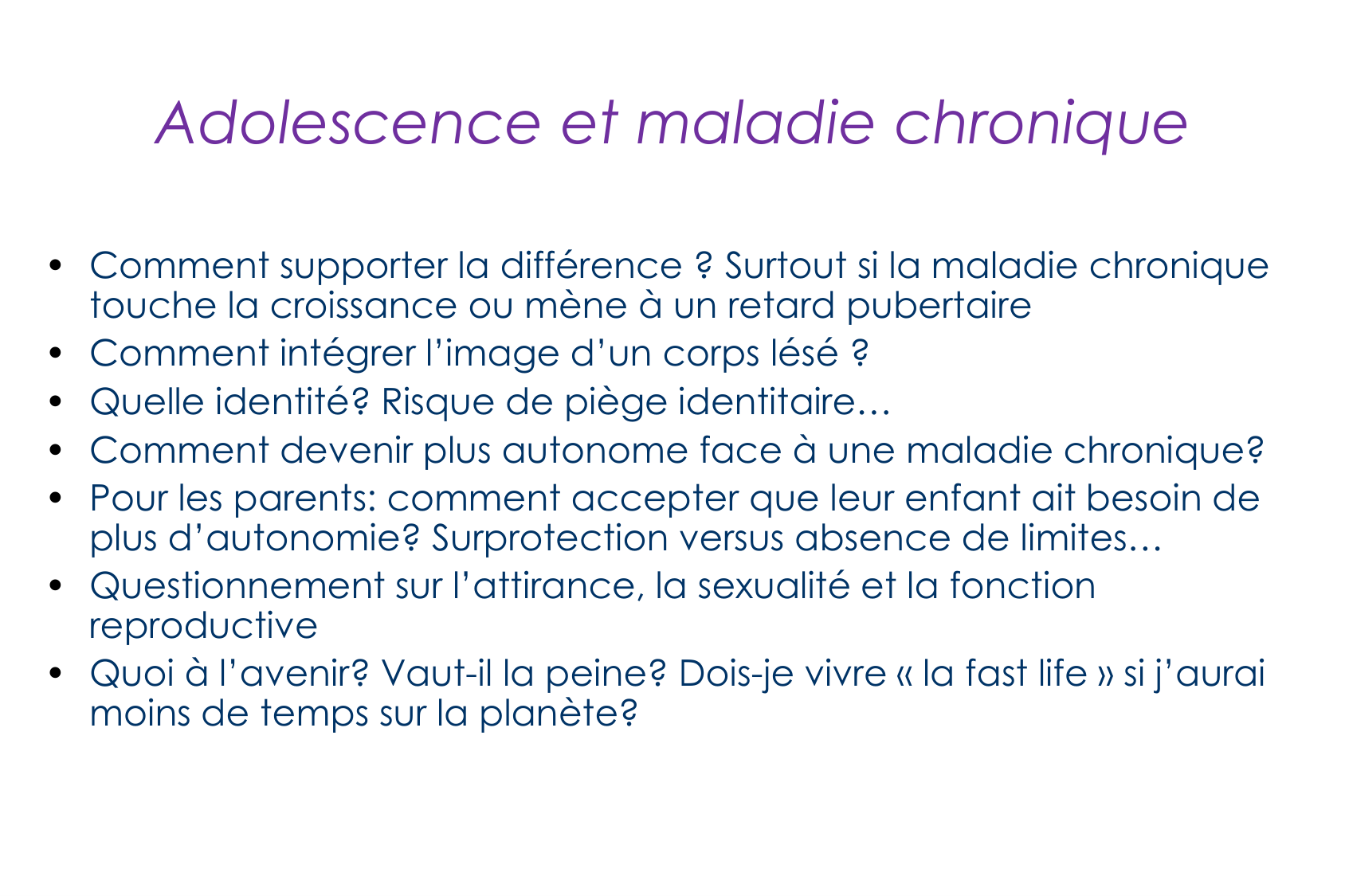 Muco-Mornand-cottingham 25 page 17