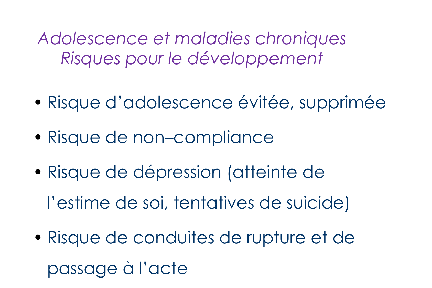 Muco-Mornand-cottingham 25 page 18