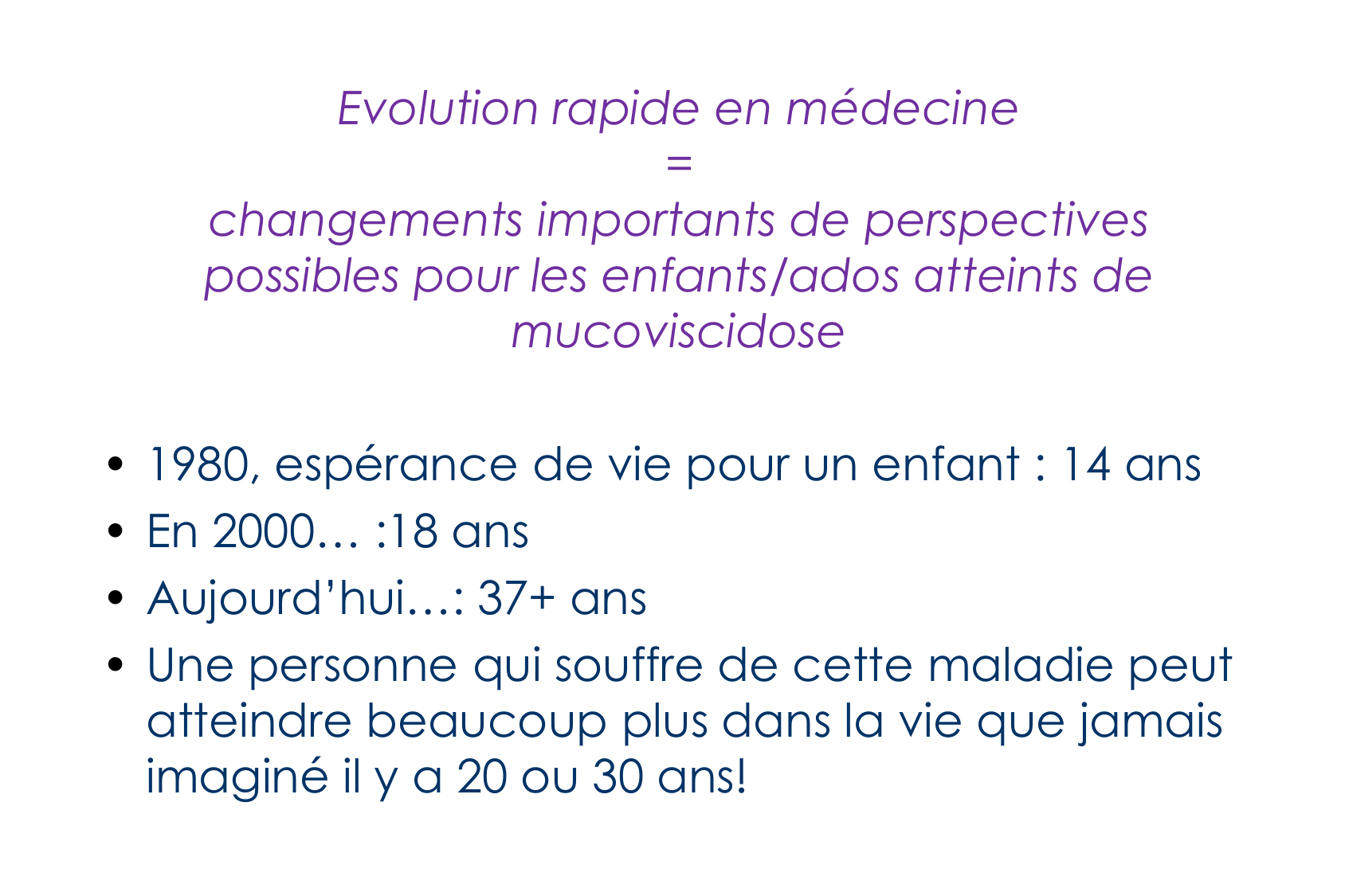 Muco-Mornand-cottingham 25 page 19