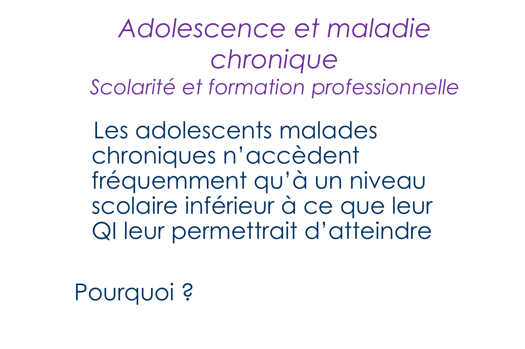 Muco-Mornand-cottingham 25 page 20