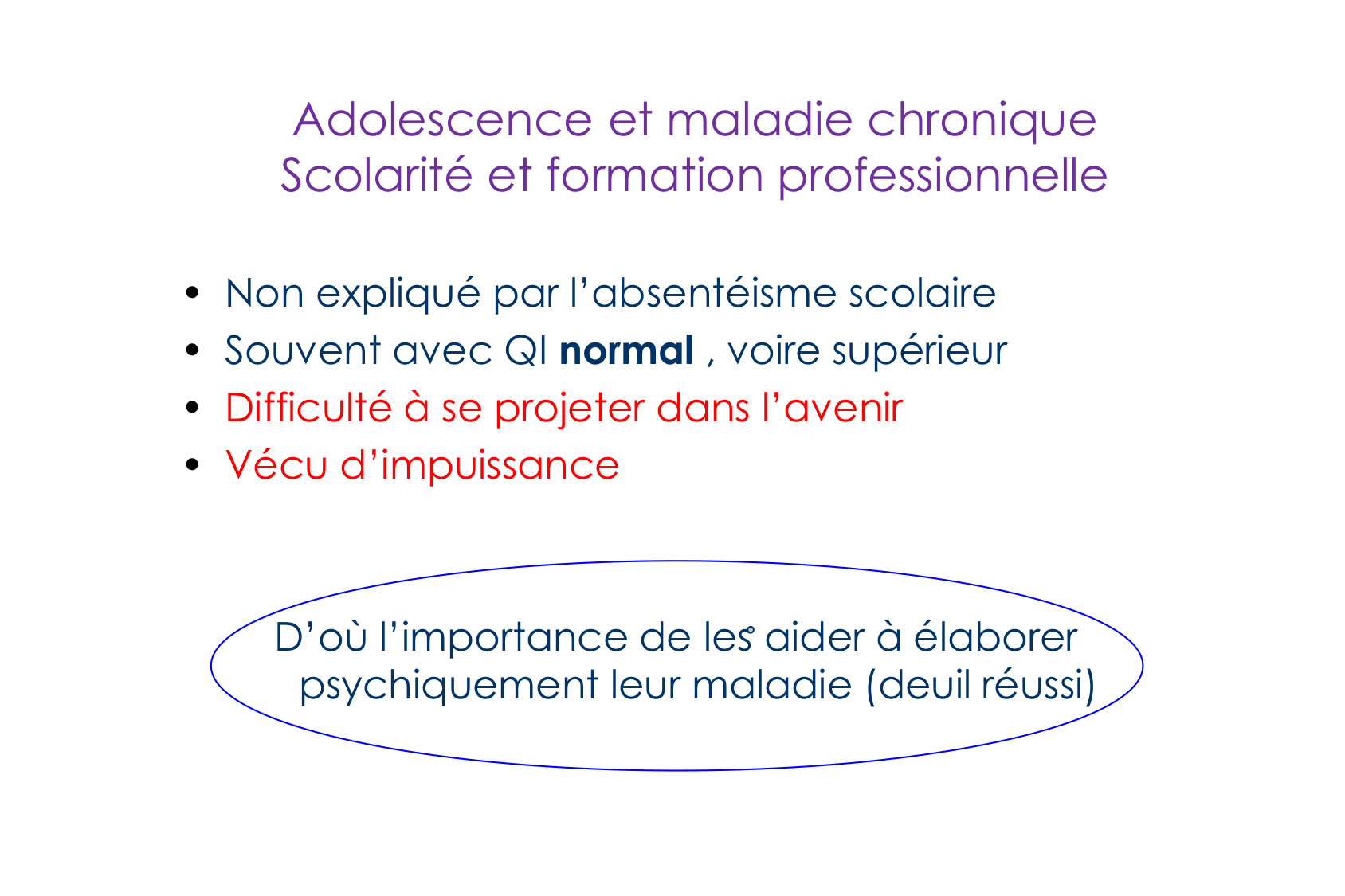 Muco-Mornand-cottingham 25 page 21