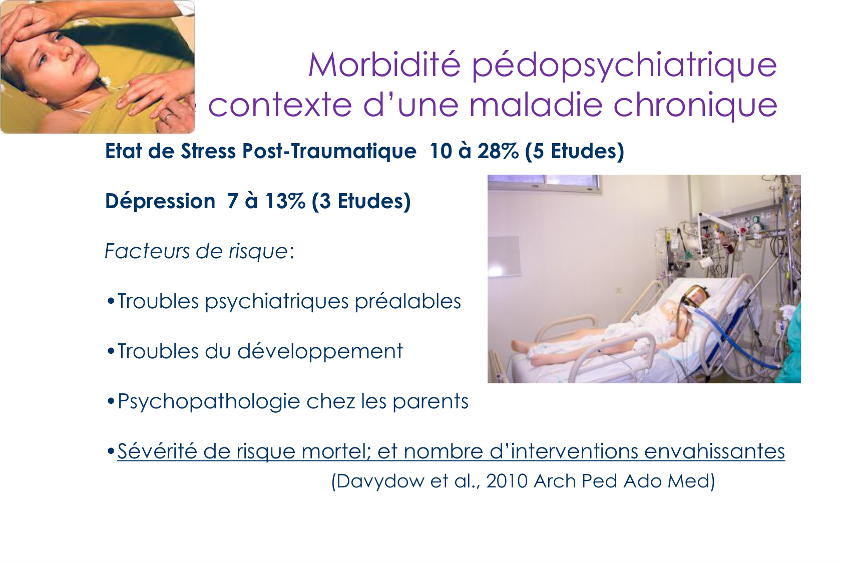 Muco-Mornand-cottingham 25 page 22