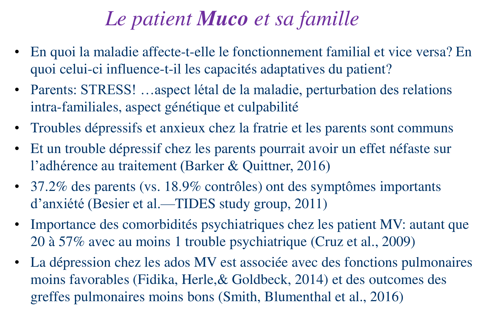 Muco-Mornand-cottingham 25 page 24