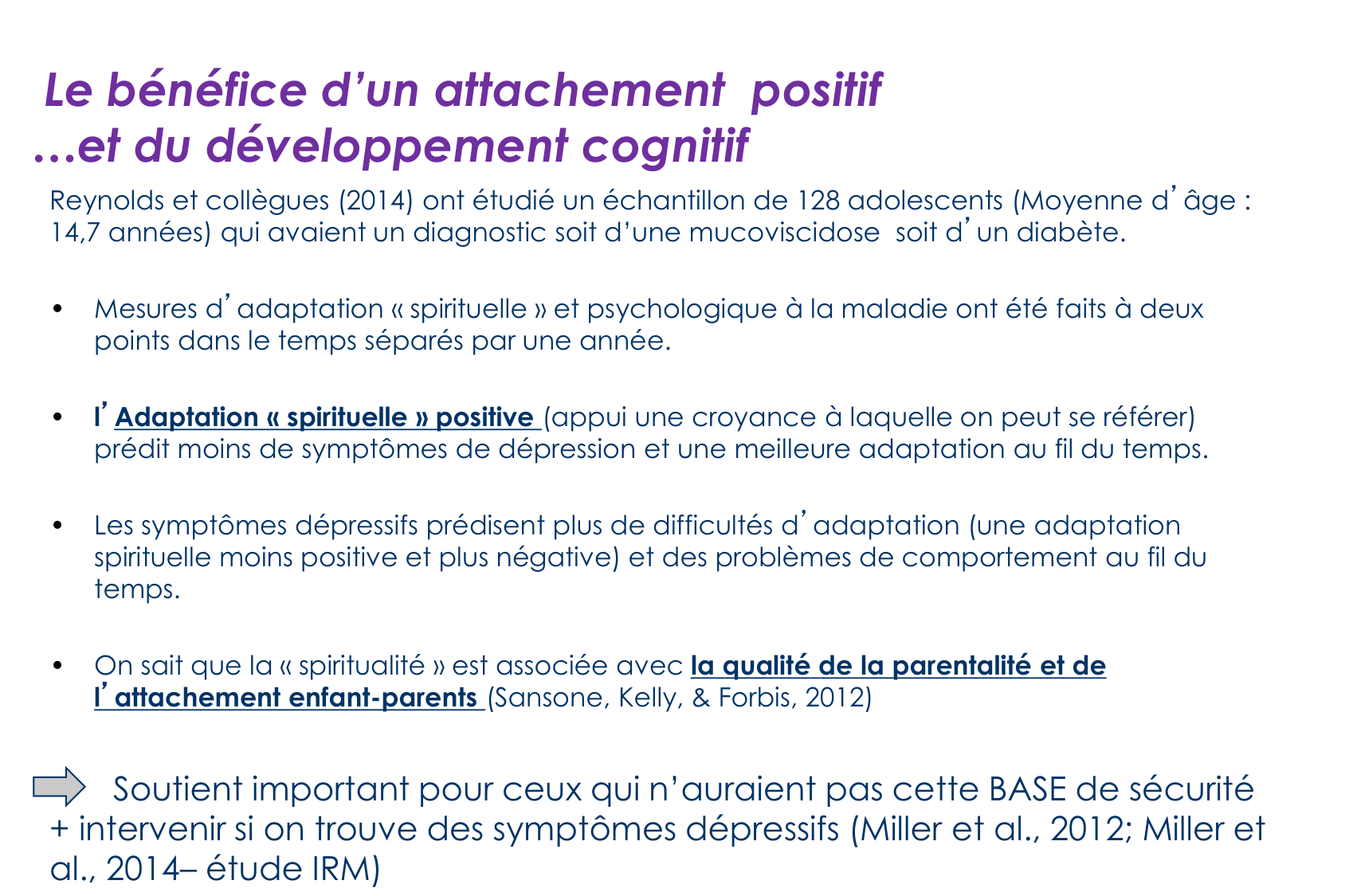 Muco-Mornand-cottingham 25 page 26