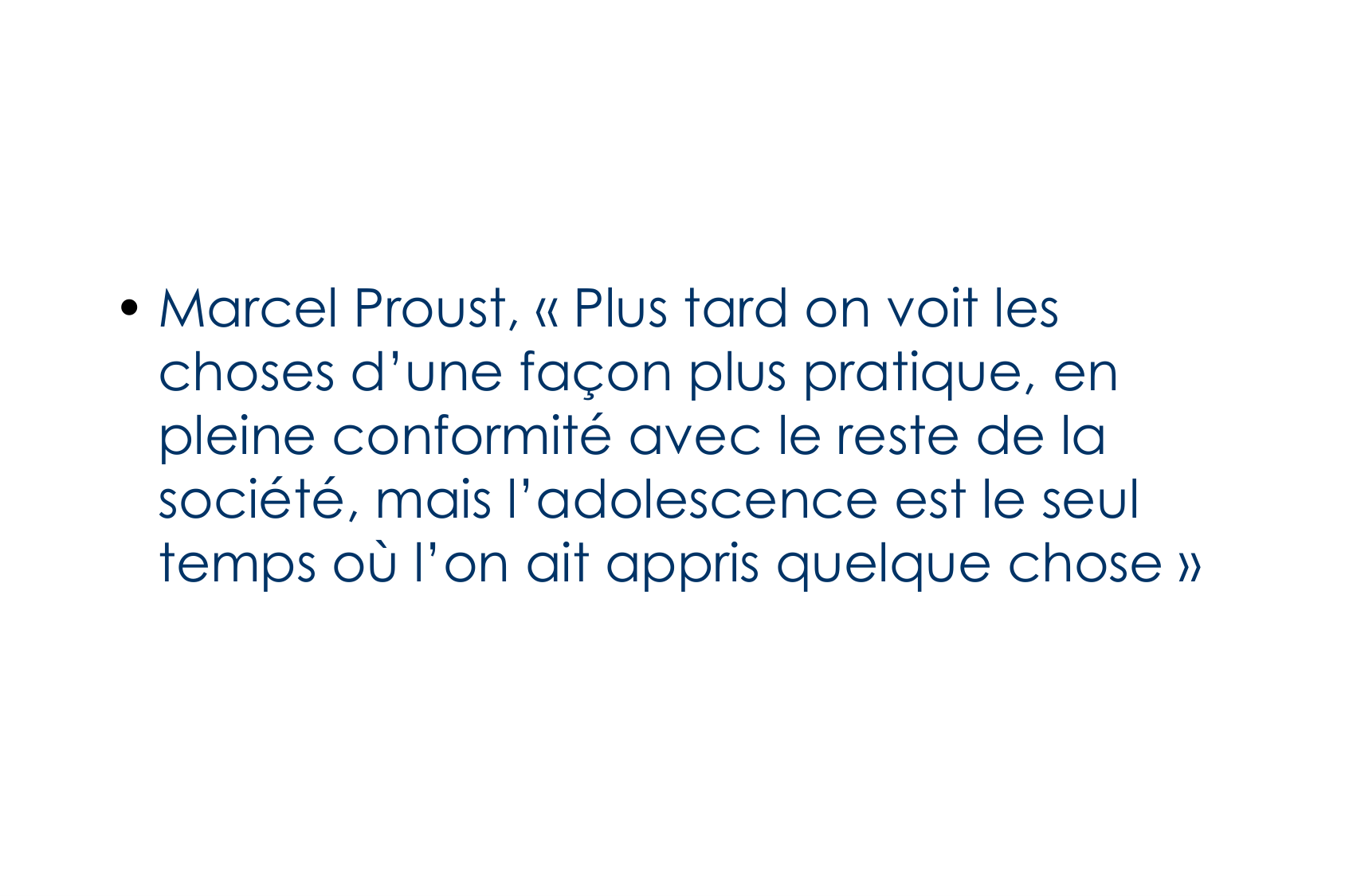 Muco-Mornand-cottingham 25 page 27