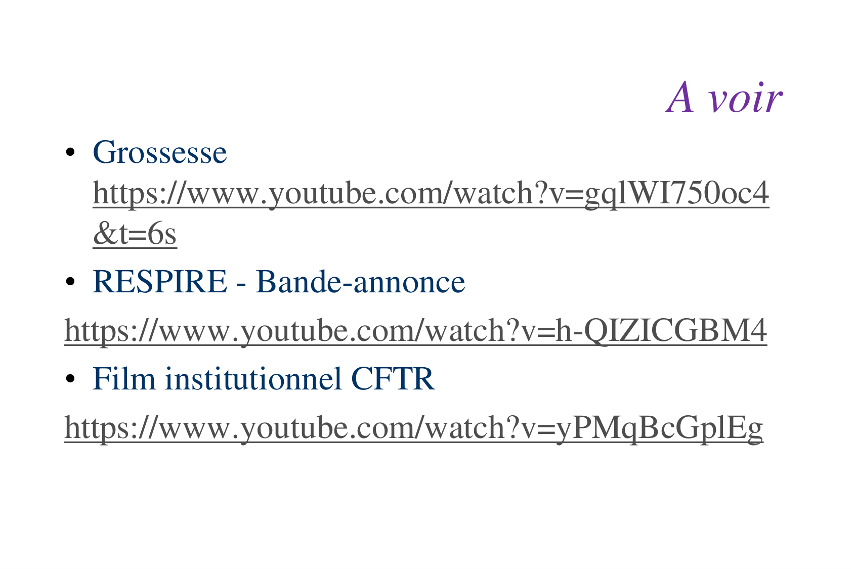 Muco-Mornand-cottingham 25 page 28