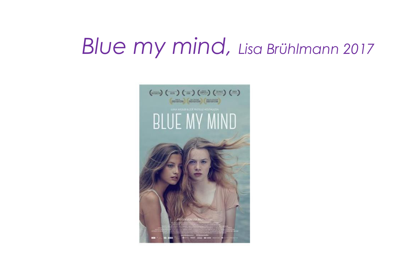 Muco-Mornand-cottingham 25 page 29