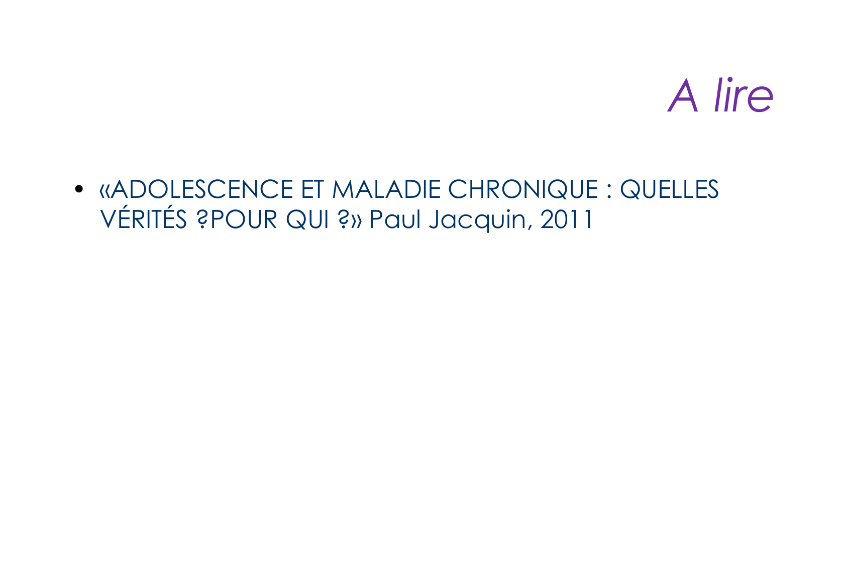 Muco-Mornand-cottingham 25 page 30